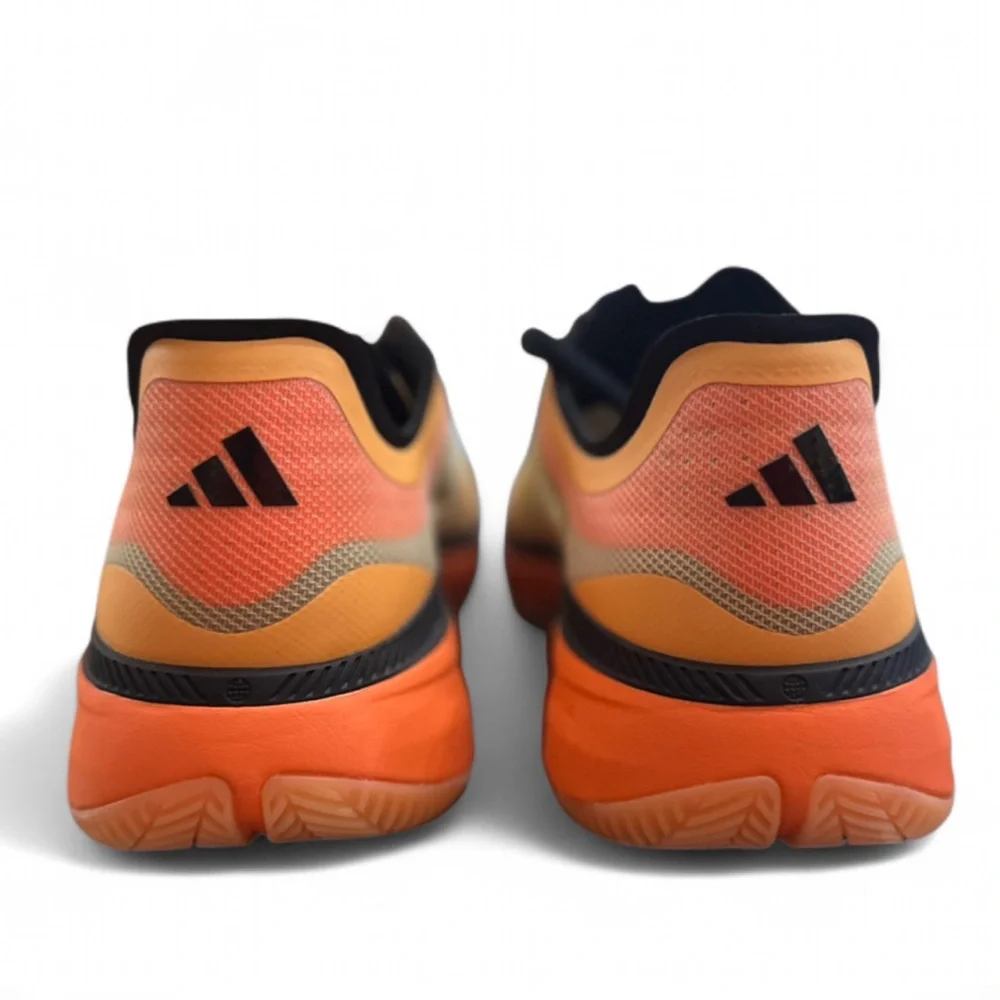 adidas Adizero Select Basketball Shoes Size US Men 9.5/ Women 10.5 (Deadstock)
